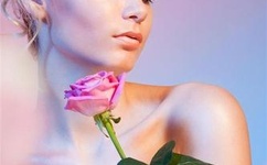 宝宝喜欢我这样弄你吗